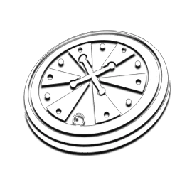 icon_nav_casino.webp Tropicana77