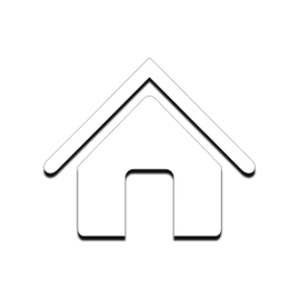 icon_nav_home.webp Tropicana77