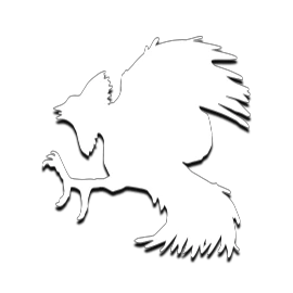 icon_nav_sabungayam.webp Tropicana77