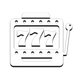 icon_nav_slots.webp Tropicana77