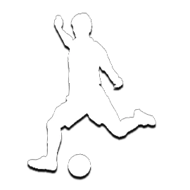 icon_nav_sports.webp Tropicana77