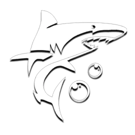 icon_nav_tembak_ikan.webp Tropicana77