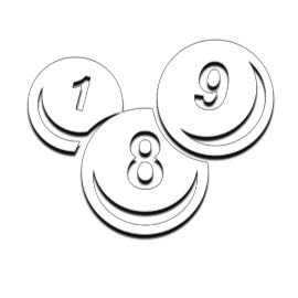 icon_nav_togel.webp Tropicana77