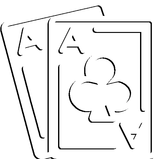 poker.webp Tropicana77
