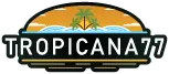 tropicana77.games