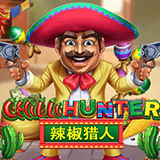 RTP joker Tropicana77