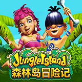 RTP joker Tropicana77