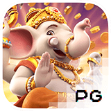 RTP pgsoft Tropicana77