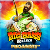 RTP pragmatic Tropicana77