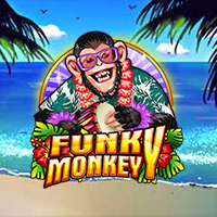 RTP sboslot Tropicana77
