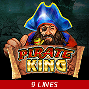 RTP spadegaming Tropicana77