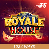 RTP spadegaming Tropicana77