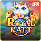 RTP spadegaming Tropicana77