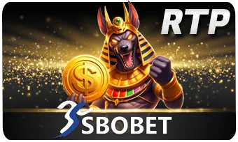 sboslot Tropicana77